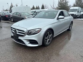 Mercedes-Benz E 450 4MATIC* DISTRONIC* BURMESTER* 360КАМЕРИ* ВИДЕО, снимка 2