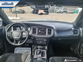Dodge Charger GT* AWD* АвтоKредит* (ЦЕНА ДО БГ), снимка 7