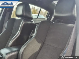 Dodge Charger GT* AWD* АвтоKредит* (ЦЕНА ДО БГ), снимка 15