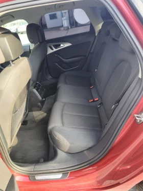 Audi A6 2, 0tdi, снимка 9