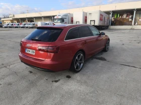 Audi A6 2, 0tdi, снимка 4