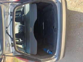 Ford Focus, снимка 5