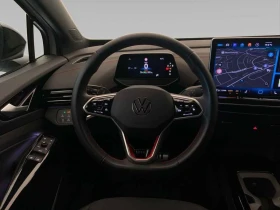VW ID.4 GTX 4-MOTION IQ.LIGHT, снимка 8