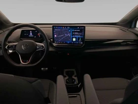 VW ID.4 GTX 4-MOTION IQ.LIGHT, снимка 5