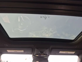 BMW 228 * 228I XDRIVE* ДВА КЛЮЧА* ПАНОРАМА* , снимка 12