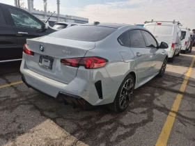 BMW 228 * 228I XDRIVE* ДВА КЛЮЧА* ПАНОРАМА* , снимка 3