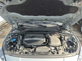 BMW 228 * 228I XDRIVE* ДВА КЛЮЧА* ПАНОРАМА* , снимка 15