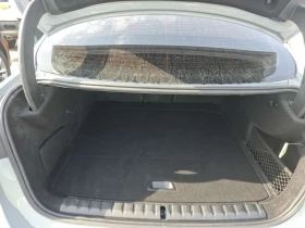 BMW 228 * 228I XDRIVE* ДВА КЛЮЧА* ПАНОРАМА* , снимка 13