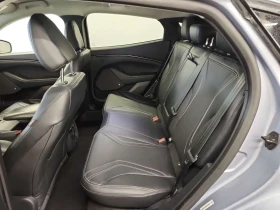Ford Mustang Mach-E * BLIND SPOT* KEYLESS* , снимка 12