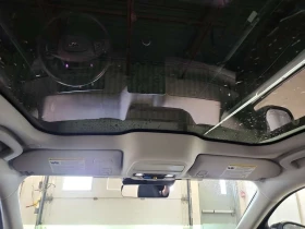 Ford Mustang Mach-E * BLIND SPOT* KEYLESS* , снимка 13