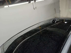 Ford Mustang Mach-E * BLIND SPOT* KEYLESS* , снимка 7