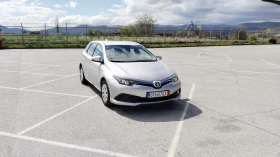 Toyota Auris 1.4 D-4D * 149380 км. * EURO6, снимка 4