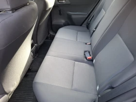 Toyota Auris 1.4 D-4D * 149380 км. * EURO6, снимка 7