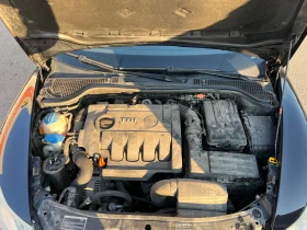 Skoda Octavia, снимка 12