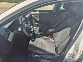 VW Passat B8 Highline 4motion Matrix DIGITAL, снимка 2