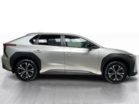 Toyota bZ4X LE* ПОДГРЕВ* ПАНОРАМА* CARPLAY* KEYLESS* КАМЕРИ* , снимка 7