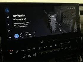 Toyota bZ4X LE* ПОДГРЕВ* ПАНОРАМА* CARPLAY* KEYLESS* КАМЕРИ* , снимка 15