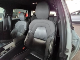 Volvo V60 B4 R-Design - Automatic - 197 hp, снимка 7