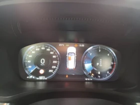 Volvo V60 B4 R-Design - Automatic - 197 hp, снимка 9