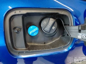 BMW 420 d Gran Coupe xDrive M Sport Paket, снимка 14