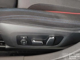 BMW 420 d Gran Coupe xDrive M Sport Paket, снимка 13
