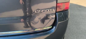 Opel Meriva А, снимка 1