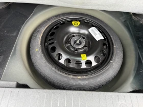 Opel Meriva 1.4Turbo* , снимка 9