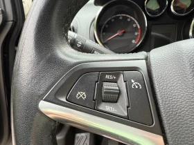 Opel Meriva 1.4Turbo* , снимка 11