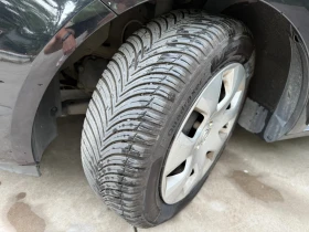 Opel Meriva 1.4Turbo* , снимка 10