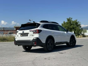Subaru Outback XT Limited AWD, снимка 4