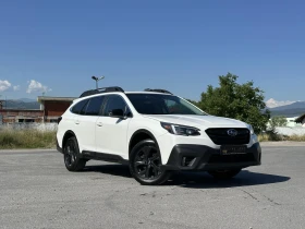 Subaru Outback XT Limited AWD, снимка 2