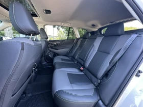 Subaru Outback XT Limited AWD, снимка 10