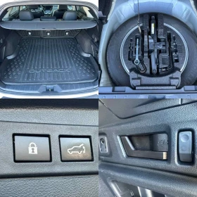 Subaru Outback XT Limited AWD, снимка 14