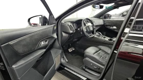 Citroen DS7 * 360* Head up* KEYLESS* , снимка 10