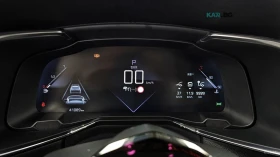 Citroen DS7 * 360* Head up* KEYLESS* , снимка 8