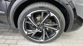 Citroen DS7 * 360* Head up* KEYLESS* , снимка 5