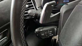 Citroen DS7 * 360* Head up* KEYLESS* , снимка 14
