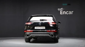 Citroen DS7 * 360* Head up* KEYLESS* , снимка 4