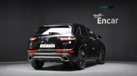 Citroen DS7 * 360* Head up* KEYLESS* , снимка 2