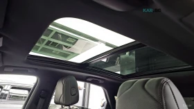 Citroen DS7 * 360* Head up* KEYLESS* , снимка 16