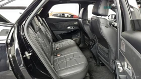 Citroen DS7 * 360* Head up* KEYLESS* , снимка 12
