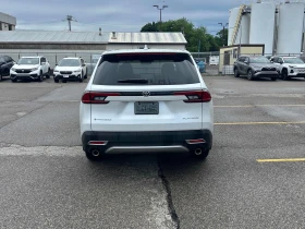 Toyota Grand Highlander Hybrid Platinum Max * AWD * Carfax * , снимка 5