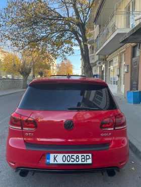 VW Golf GT?, снимка 12