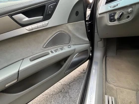 Audi A8 ctb facelift, снимка 4