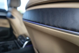 Audi A8 L 50TDI MASSAGE SoftClose Обдух B/О 360KAM #iCarbg, снимка 16