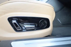 Audi A8 L 50TDI MASSAGE SoftClose Обдух B/О 360KAM #iCarbg, снимка 15