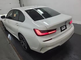 BMW 330 330E XDRIVE | M-PACK | 360 | HUD | ЦЕНА ДО БЪЛГАРИ, снимка 4