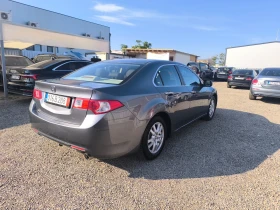 Honda Accord 2.0 бензин, 156 к.с, снимка 3
