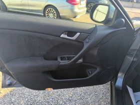 Honda Accord 2.0 бензин, 156 к.с, снимка 11