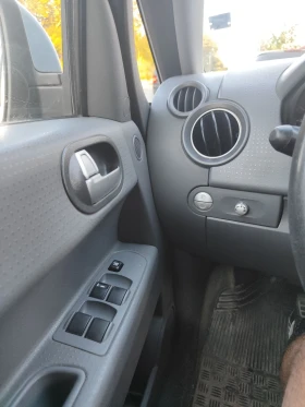 Mitsubishi Colt 1.5i 6ск автоматик, снимка 11
